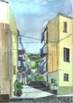 Via Spinuzza