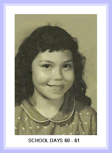 Photo Restoration by Lynda Marie Huebel