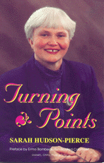 Turning Points