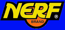 brand