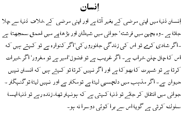 insan.gif - 12070 Bytes