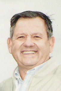 Ralph Condon