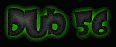 Dub56