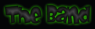 The Band