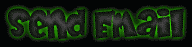 saravirgo0015@yahoo.com