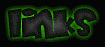 links