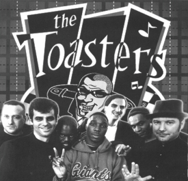 toaster1.jpg (76326 bytes)