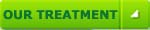 Sar Disease Chinese Herbal Medicine Treatment Cure Centre
