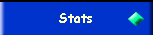 Stats