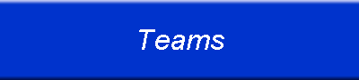 Teams
