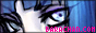Bara-Chan's Cyber Garden