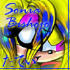 Sonia Bishojo