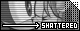 Shattered - A Mina Shrine