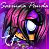 Sarinna Panda