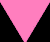triangle.gif
