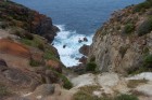 Devil's Kitchen 