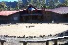 Brambuk Aboriginal Culture Centre