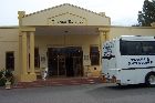 Chateau Barrosa