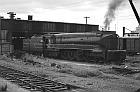521 in Port Pirie 1965