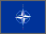 North Atlantic Treaty Organization (NATO)