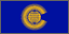 British Commonwealth of Nations