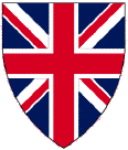 United Kingdom