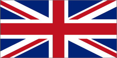 United Kingdom of Great Britain and Northern Ireland