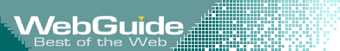 WebGuide