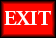 exit.gif (720 bytes)