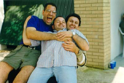 chair.jpg (25720 bytes)