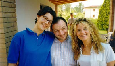 party2.jpg (24212 bytes)