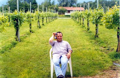 uli.jpg (37964 bytes)