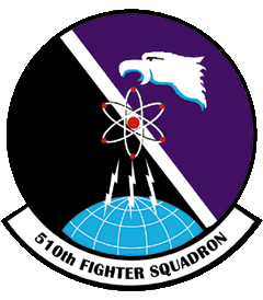 510th Fighter Squadron.GIF (14700 bytes)