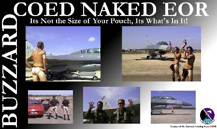 EOR.jpg (30551 bytes)