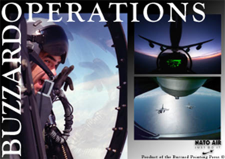 ops.jpg (38163 bytes)