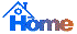 back to index
