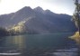View lake of Mt.Rinjani 1