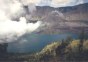 View lake of Mt.Rinjani 4