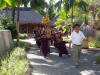 click enlarge lombok package wedding!