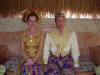 click enlarge lombok package wedding!