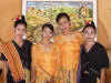 click enlarge lombok package wedding!