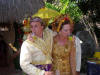 click enlarge lombok package wedding!