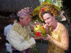 click enlarge lombok package wedding!