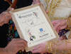 click enlarge lombok package wedding!