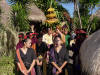 click enlarge lombok package wedding!