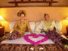 click enlarge lombok package wedding!