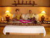 click enlarge lombok package wedding!