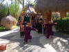 click enlarge lombok package wedding!