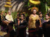click enlarge lombok package wedding!