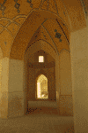 Kashan